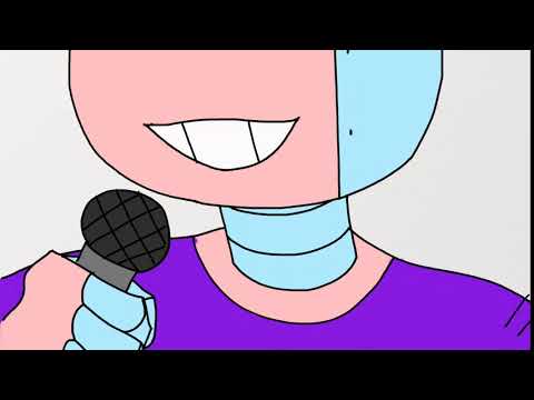 Oh No! MAP - Part 21