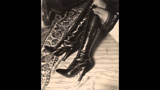 Gonna Get A Girl - Sam Lanin's Dance Orchestra (1927)