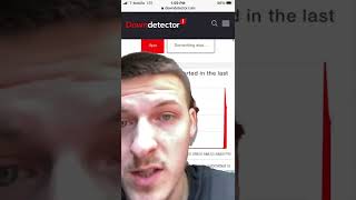 Discord Downtime: Understanding Recent Errors