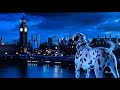 101 Dalmatians 1996 Twilight Bark