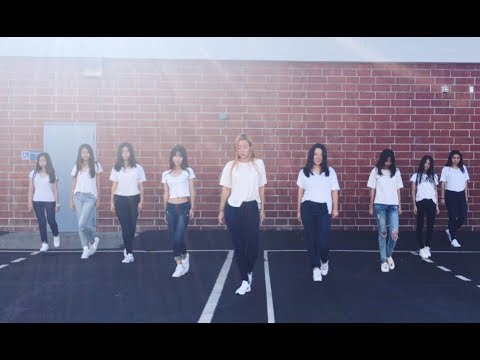 [ARCHER] Girls’ Generation (소녀시대) Dance Compilation Cover