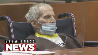Download Lagu WTVO Eyewitness News for January 10th, 2022 (Full Broadcast) Thumbnail