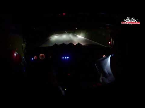 Rally del Ciocco 2018  Bechelli - Barsotti  Peugeot 106 N/2