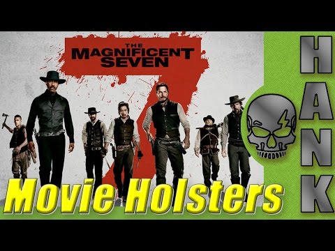 download lagu mp3 mp4 Movie Gun Leather, download lagu Movie Gun Leather gratis, unduh video klip Movie Gun Leather