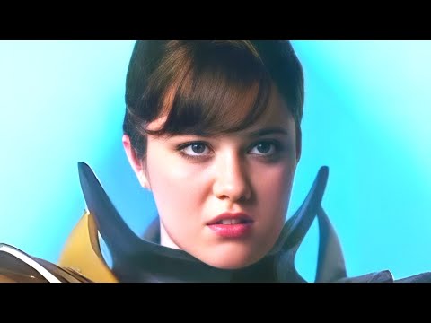 The Real Reason We Never Got To See Sky High 2