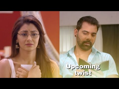 Kumkum Bhagya | Abhi Pragya Romance