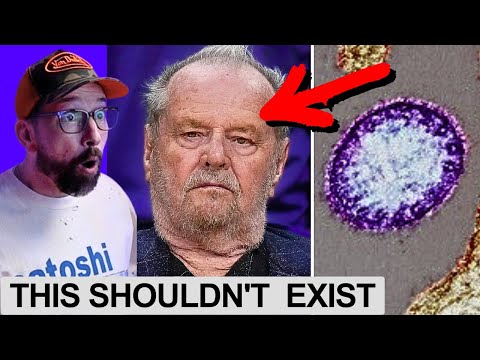 Disturbing & Mysterious TikToks That'll Make You Question EVERYTHING 😱 | REACTION
