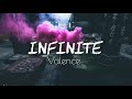 Valence - Infinite | Future Bass | NCS - Copyright Free Music #Infinite #Valance #NCS