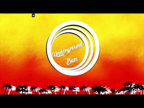 Datcha Dollar'Z - Mafia