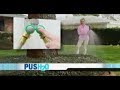 PusH20 As Seen On TV Commercial PusH20 As Seen On TV Push Button Outside Faucet As Seen On TV Blog
