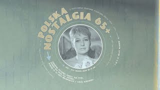 Wojciech Młynarski - Polska miłość (z albumu "Polska Nostalgia vol. 10")