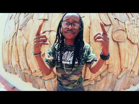 Master Lee Feat. K Libr, Toby & Dug.G - Ba li love (Remix) [Official Video]