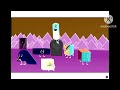Object Twoniverse Intro G Major