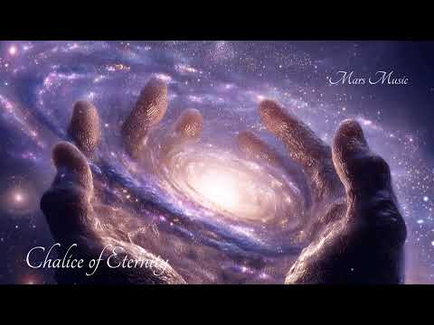 Chalice of Eternity - Epic Cinematic Orchestral Music - Mars Music Epic