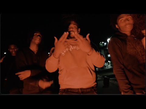 MazziFor30 X Reese Loc X Lo Glizzy - CAUTIOUS (Music Vid) Dir. @st.Nickk Prod. @narlinebeatsdrill