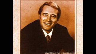 PERRY COMO - Greatest Hits