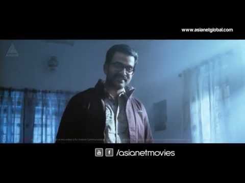 7th Day - Prithviraj Punch Dialogue