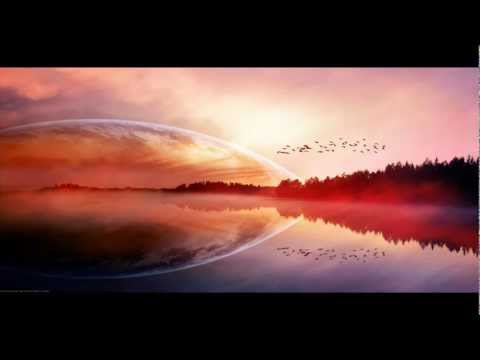 Rene Ablaze meets Pluton & Alex Trinnity - Air Tones (Club Mix)  [2012] HD