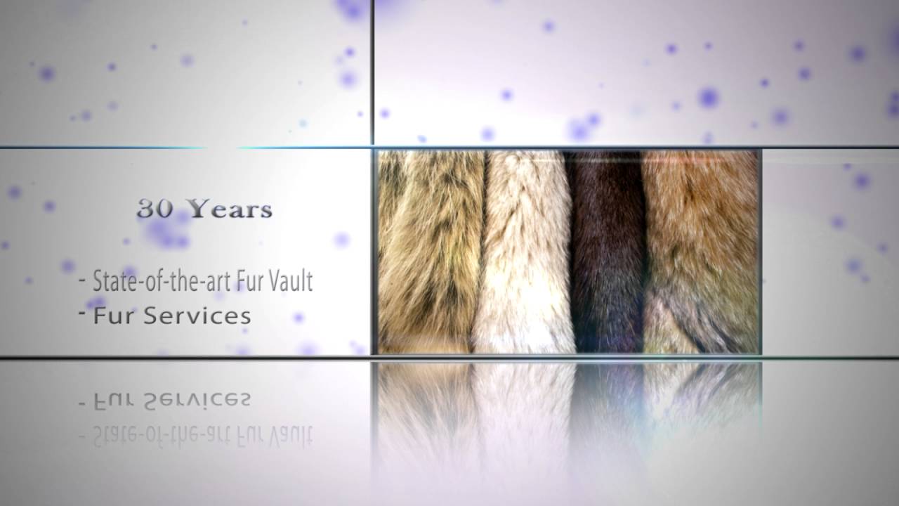 After Effects