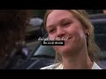 I Ve Seen It Olivia Dean Vietsub