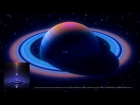 GalaxyTones - Feel It Now | Chillstep