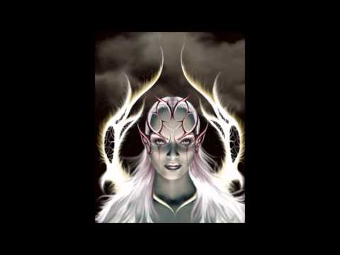 Joy Kitikonti & DJ Tom - Don't Stop 2011 (Bigroom Mix)