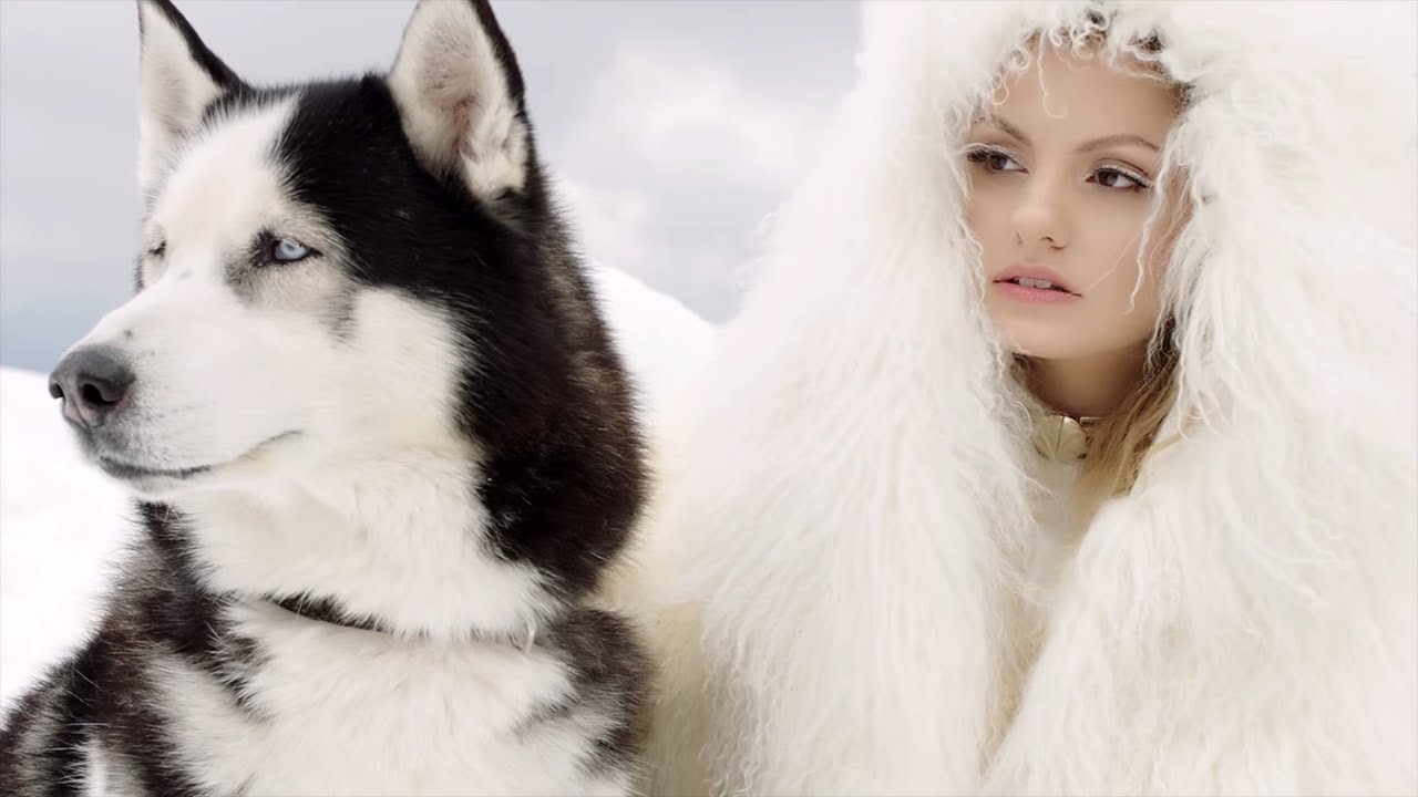 ALEXANDRA STAN ECOUTE FEAT HAVANA MP3 СКАЧАТЬ БЕСПЛАТНО ALEXANDRA STAN ECOUTE FEAT HAVANA MP3 СКАЧАТЬ БЕСПЛАТНО