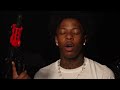 Lil Cleno X Nawf Skully Thanksgivin Turkey Official Music Video