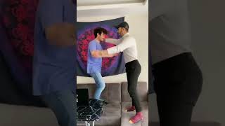 Halibor En Son Tiktok Videosu