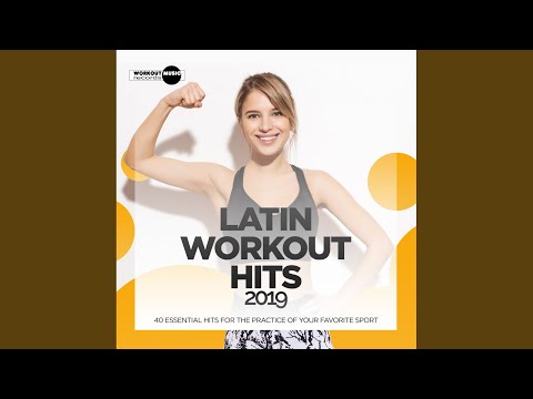 Historia De Amor (Original Mix)