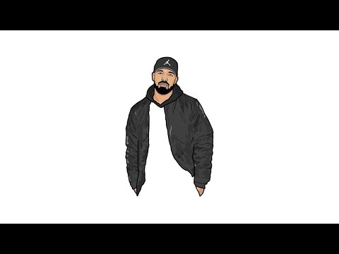 FREE Drake x Russ Type Beat / Narcotic (Prod. Homage x Syndrome)