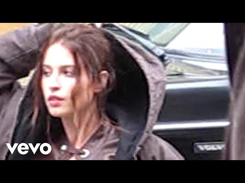 Video thumbnail for Joyride