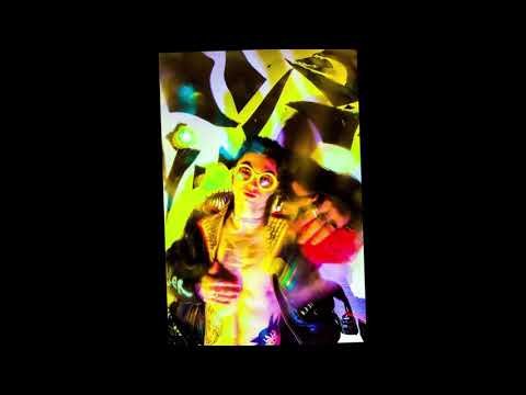 GONE.Fludd feat. Thomas Mraz - (Snippet)