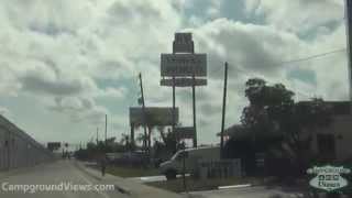 Travel World RV Park Video