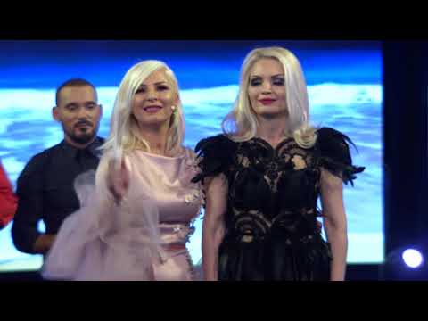 Mihrije Braha Fachion &  Butiku Linda  Prizren