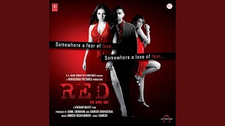AAFREEN TERA CHEHRA (Remix) - YouTube
