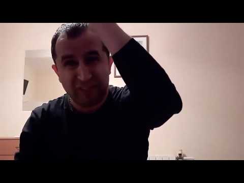 Ильюша когда ты пойдёшь к чертям?