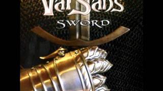 ValSans - Lady Of The Lake