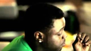 Jae Millz - Smoke Something