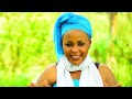 Ihangane Uyirebe MWIBANGA Rikomeye Mana Nyagasani Weee Mbonye Ibishitani Muriyi Video Niyi