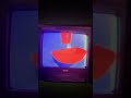 Machine Madness VHS 1995 Sped Up Backward