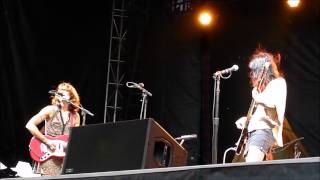 Puss N Boots Same Old Bullshit