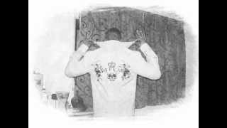 Mario (Fucking Problem freestyle)