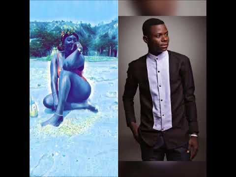 Rita Ferreira ft. Filho do Zua - Vou Bazar [Kizomba 2017]