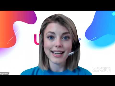 Webinar Wednesday: Life at University