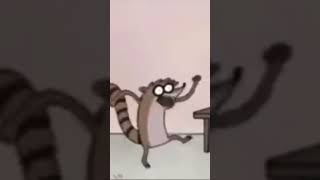 Download lagu ilarie, he oh oh oh mp3