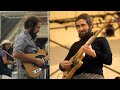Roy Buchanan  -  Pete's Blue  / 1972