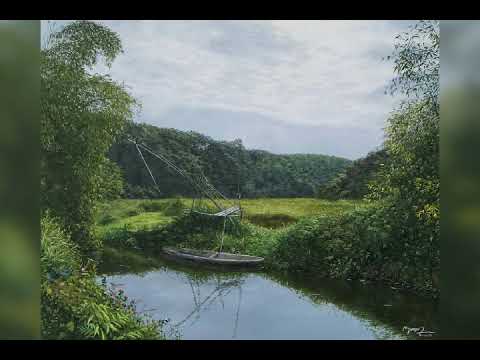 LIÊN KHÚC NƯỚC MẮT MÙA THU  - TUẤN VŨ - Và Những giọng ca vàng bất hủ