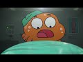 TAWOG My Insides Are Pouring Out Normal Pitch