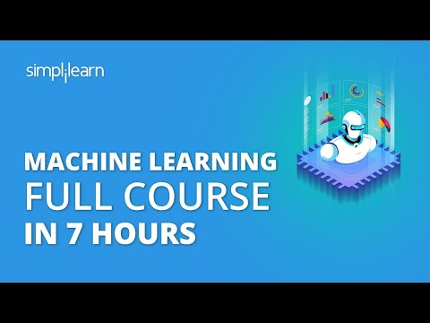Machine Learning vs Deep Learning vs Artificial Intelligence | ML vs DL vs AI | Simplilearn